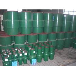 專業(yè)可靠！河北億金管道 您的16Mn絕緣接頭首選供應(yīng)商