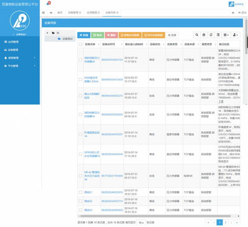 價(jià)格 廠家 中國(guó)供應(yīng)商