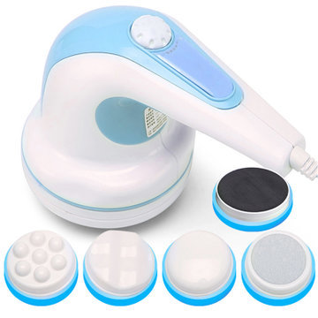 甩脂瘦身報(bào)價(jià),甩脂瘦身價(jià)格表【大全、品牌、行情、正品行貨】手機(jī)版