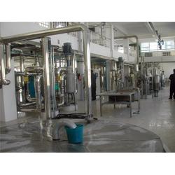 茶籽油設(shè)備機(jī)械標(biāo)準(zhǔn) 熱科油脂設(shè)備工廠 茶籽油設(shè)備