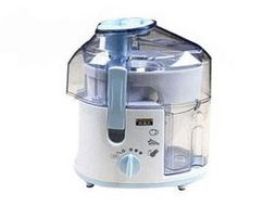 榨汁機(jī)榨汁攪拌機(jī)報(bào)價(jià),價(jià)格查詢,榨汁機(jī)榨汁攪拌機(jī)怎么樣 230 310元的商品 51比購(gòu)返利網(wǎng)榨汁機(jī)榨汁攪拌機(jī)比價(jià)