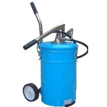 電動注脂機(jī)廠商公司 2020年電動注脂機(jī)最新批發(fā)商 電動注脂機(jī)廠商報價 