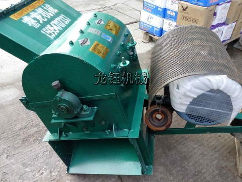 粉碎豆餅機專業(yè)定做高產(chǎn)量瓦楞餅破碎設備