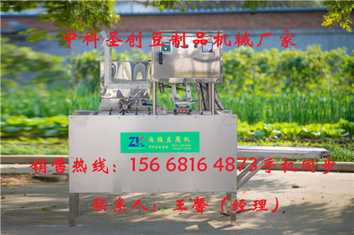 大型成套設備報價 廠家