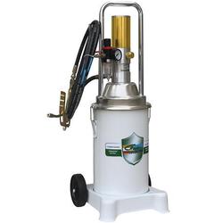 深圳干油潤滑與生物感測器的產(chǎn)業(yè)融合 供應鏈優(yōu)勢與技術(shù)應用前景