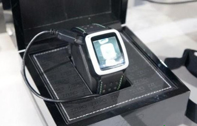 熱門智能健康監(jiān)測設(shè)備大盤點(diǎn) 無線體溫監(jiān)測器引領(lǐng)健康管理新時(shí)代