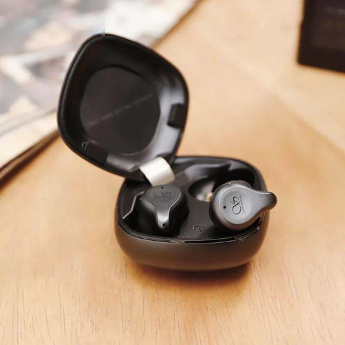 免費(fèi)贏OPPO 5999元旗艦新機(jī)，還有4款數(shù)碼新品與無線體溫監(jiān)測器等你來拿！