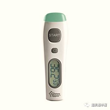 智能科技賦能母嬰用品市場，碎脂機(jī)引領(lǐng)健康新潮流