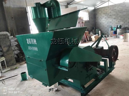 從飼料粉碎攪拌設備到無線體溫監(jiān)測器 現代農業(yè)與科技的融合