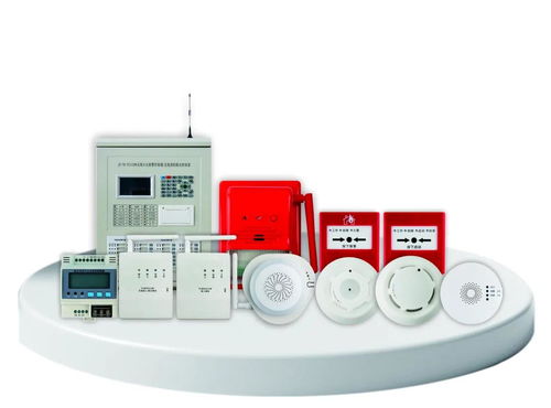 天成集團推出全無線火災報警產品，輔以特別銷售政策，助推行業(yè)與碎脂機安全發(fā)展